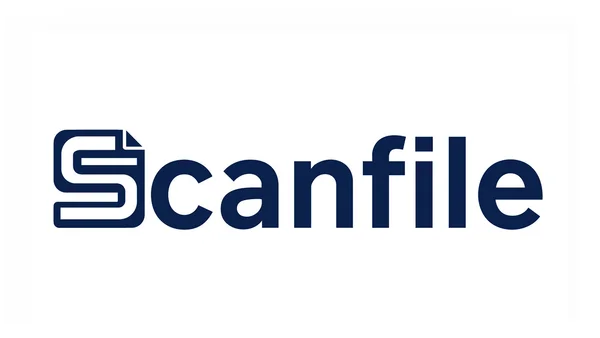 scanfile-fixed.jpg