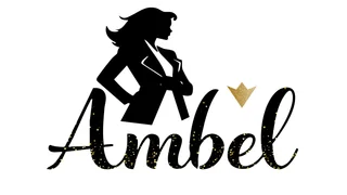 ambel.com logo