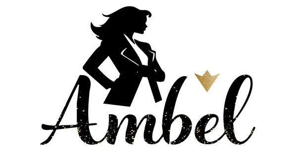 ambel-1440.jpg