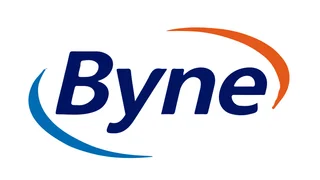 byne.com logo