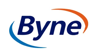 byne.com logo
