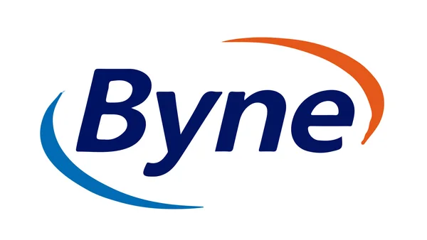 byne-1440.jpg