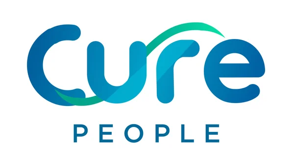 curepeople-1440.jpg