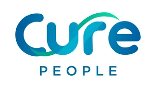 curepeople.com logo