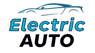 electricauto.com logo