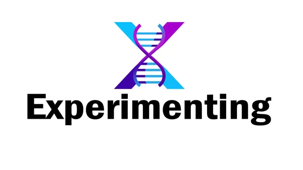 experimenting-1440.jpg