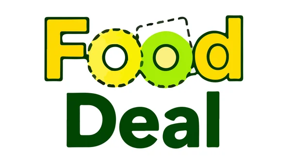 fooddeal-1440.jpg