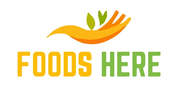 foodshere-1440.jpg