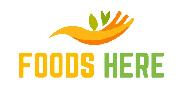 foodshere-1440.jpg
