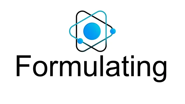 formulating-1440.jpg