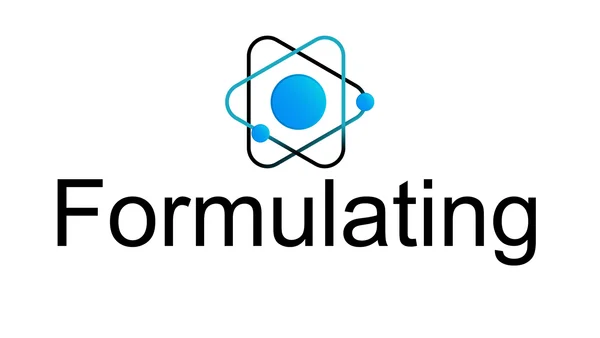 formulating-1440.jpg