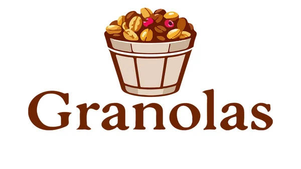 granolas-1440.jpg