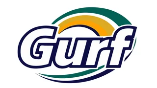 gurf.com logo