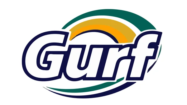 gurf-1440.jpg