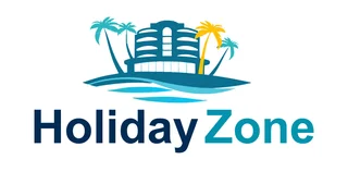 holidayzone.com logo