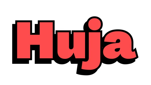 huja-144-.jpg