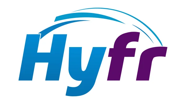 hyfr-1440.jpg