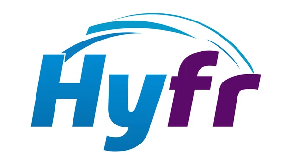 hyfr-1440.jpg