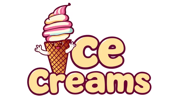 icecreams-1440.jpg