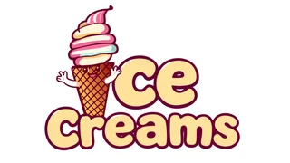 icecreams.com logo