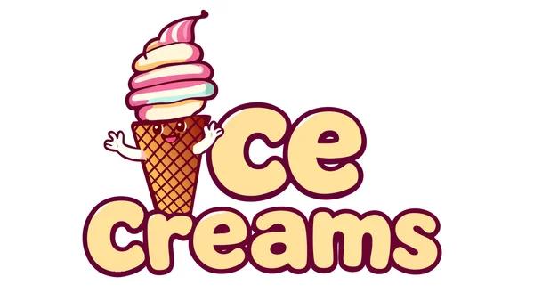 icecreams-1440.jpg