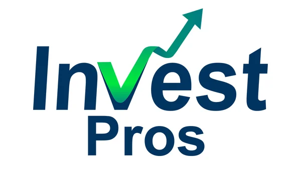 investpros-1440.jpg