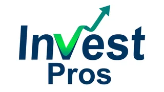 investpros.com logo