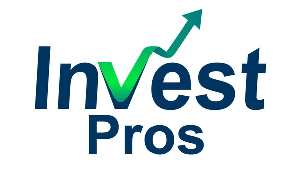investpros-1440.jpg