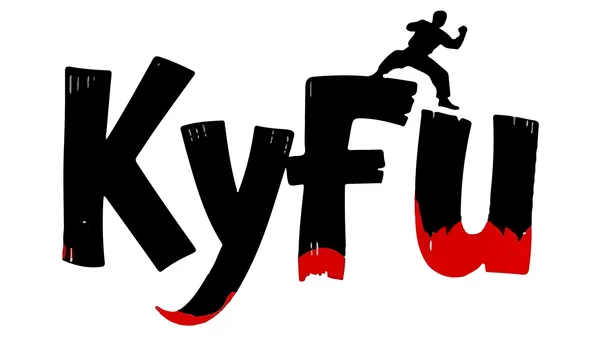 kyfu-1440.jpg