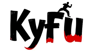 kyfu.com logo