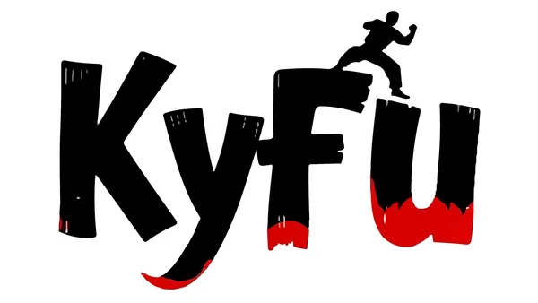 kyfu-1440.jpg