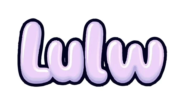 lulw-1440.jpg