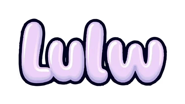 lulw-1440.jpg