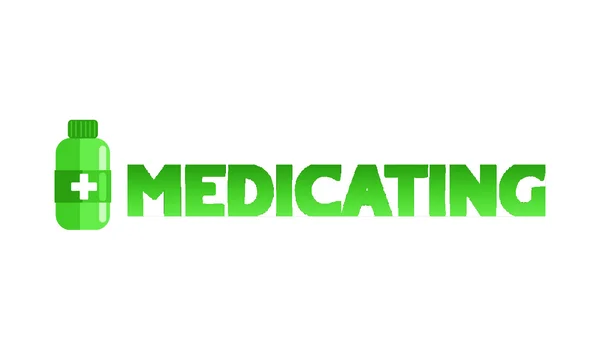 medicating-1440.jpg
