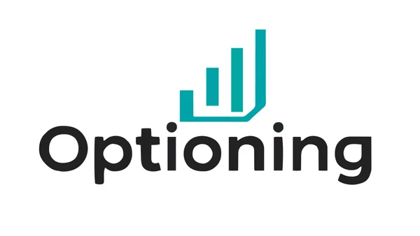optioning-1440.jpg