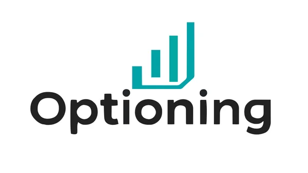 optioning-1440.jpg