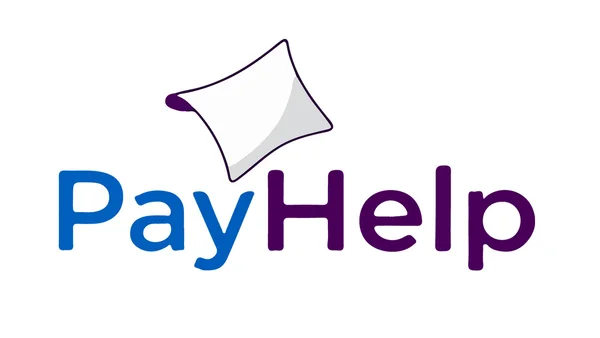 payhelp-1440.jpg