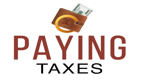 paying-taxes-1440.jpg