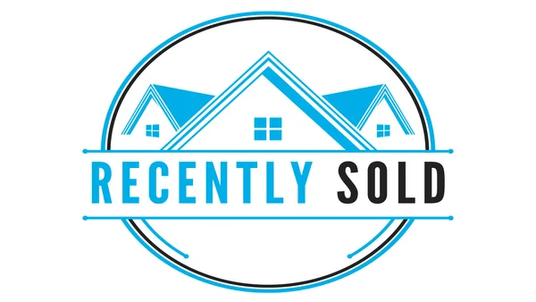 recentlysolf-1440.jpg