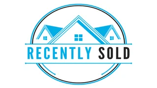 recentlysold.com logo