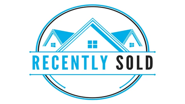 recentlysolf-1440.jpg