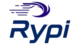 rypi.com logo