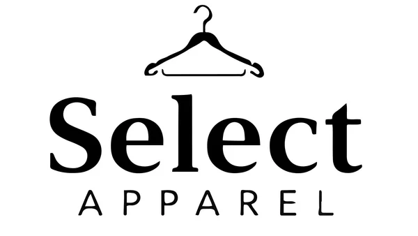 selectapparel-1440.jpg