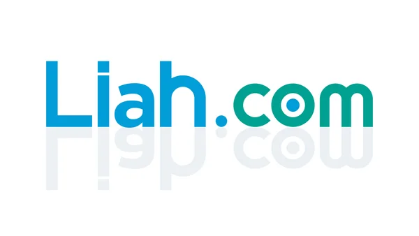 liah1440.jpg