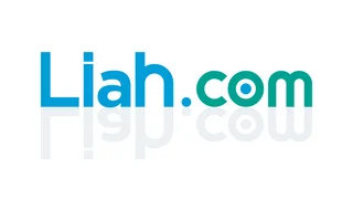 liah.com logo