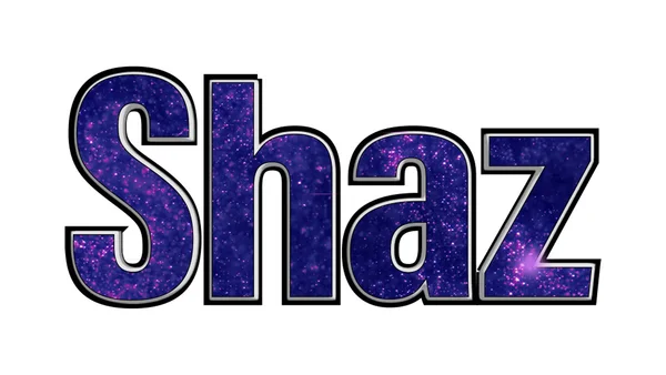 shaz-1440.jpg