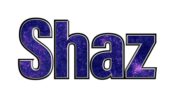 shaz-1440.jpg