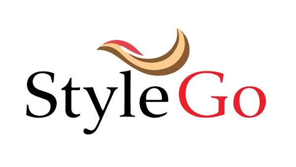 stylego-1440.jpg