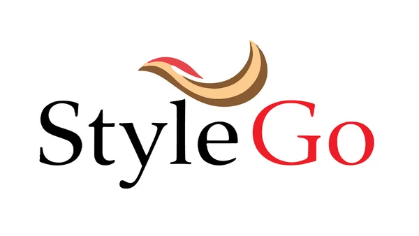 stylego-1440.jpg