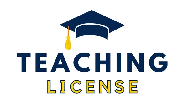 teaching-license-1440.jpg